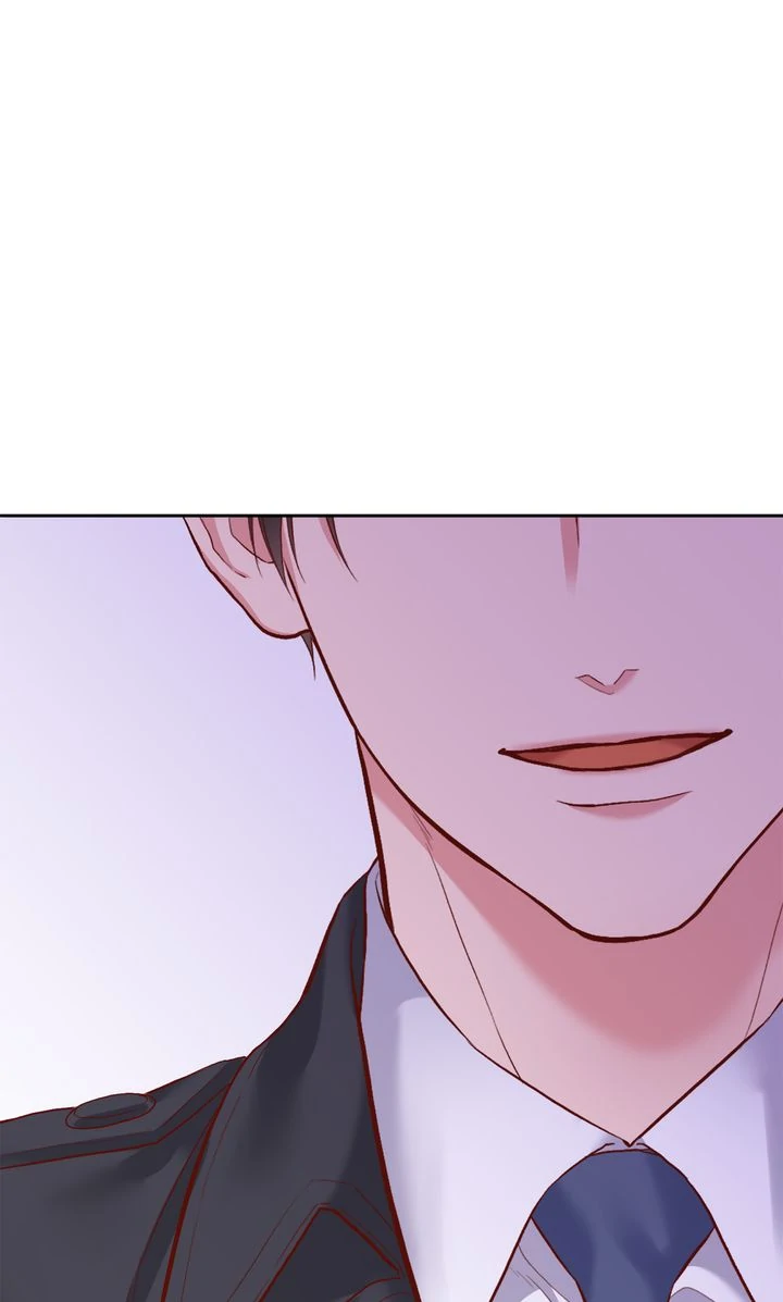 Business Marriage – If You Fall in Love, We’ll Get a Divorce Chapter 3 379 ch 3 81