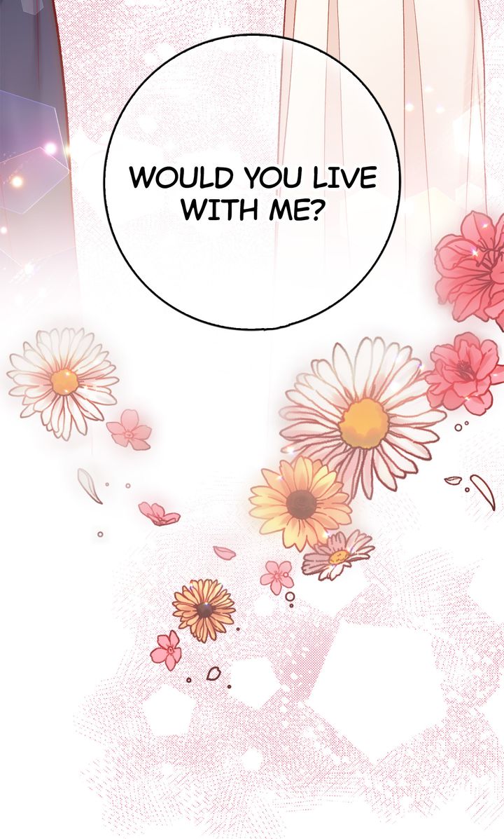 Business Marriage – If You Fall in Love, We’ll Get a Divorce Chapter 3 382 ch 3 84