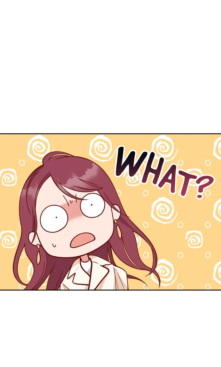 Business Marriage – If You Fall in Love, We’ll Get a Divorce Chapter 3 386 ch 3 88