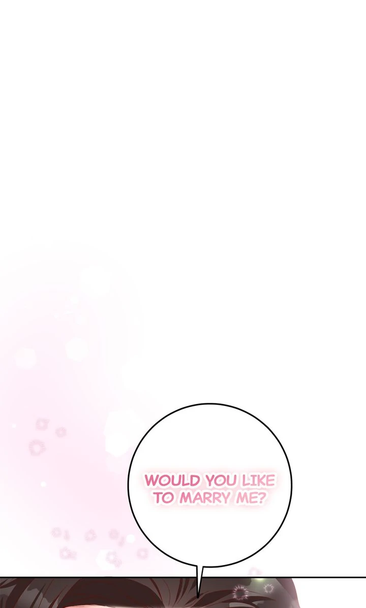 Business Marriage – If You Fall in Love, We’ll Get a Divorce Chapter 3 387 ch 3 89