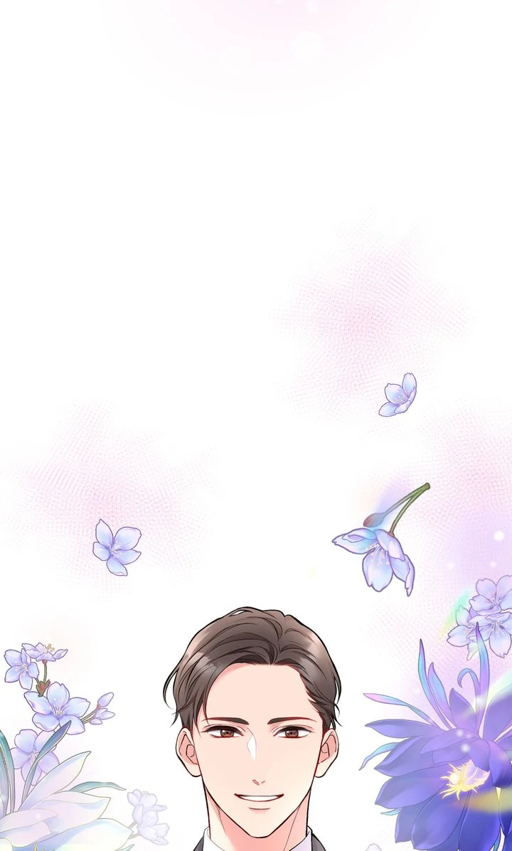 Business Marriage – If You Fall in Love, We’ll Get a Divorce Chapter 3 389 ch 3 91