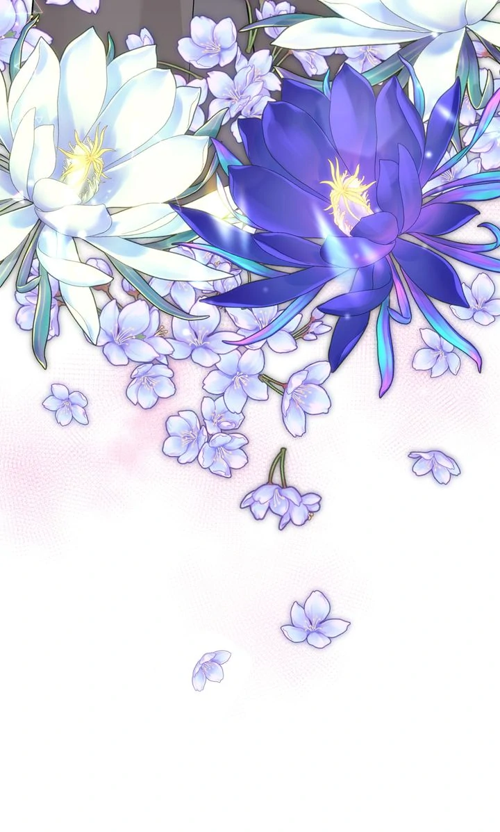 Business Marriage – If You Fall in Love, We’ll Get a Divorce Chapter 3 391 ch 3 93