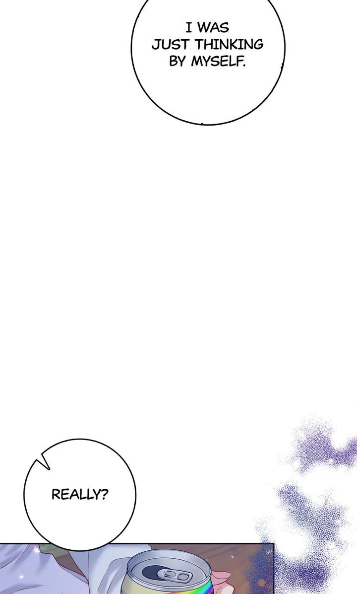 Business Marriage – If You Fall in Love, We’ll Get a Divorce Chapter 30 262 ch 30 21