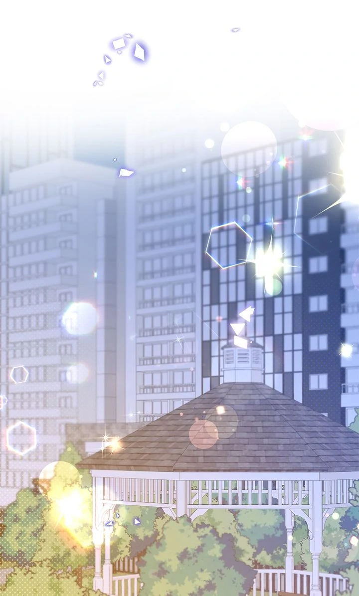 Business Marriage – If You Fall in Love, We’ll Get a Divorce Chapter 30 244 ch 30 3