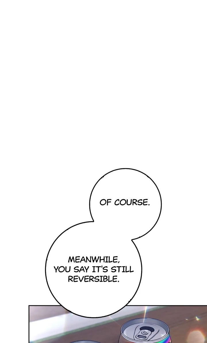 Business Marriage – If You Fall in Love, We’ll Get a Divorce Chapter 30 271 ch 30 30