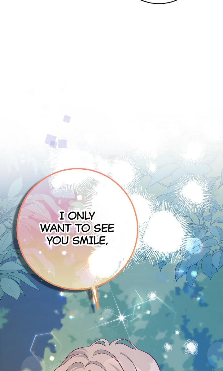 Business Marriage – If You Fall in Love, We’ll Get a Divorce Chapter 30 281 ch 30 40