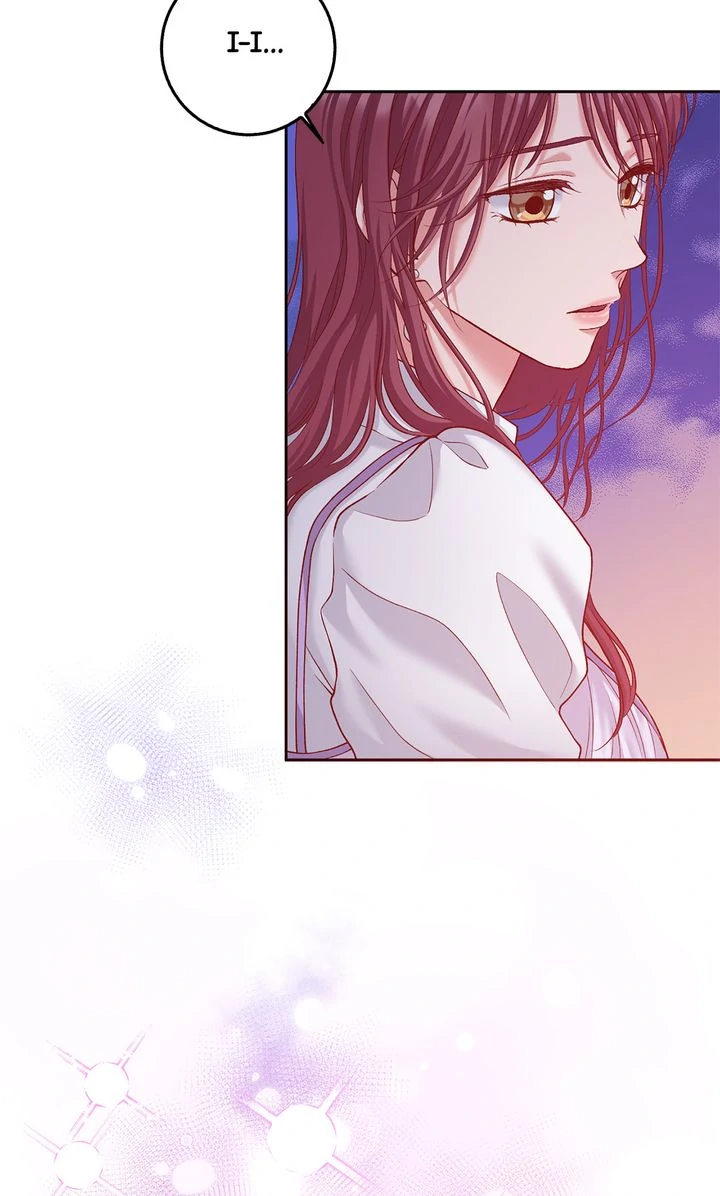 Business Marriage – If You Fall in Love, We’ll Get a Divorce Chapter 30 288 ch 30 47