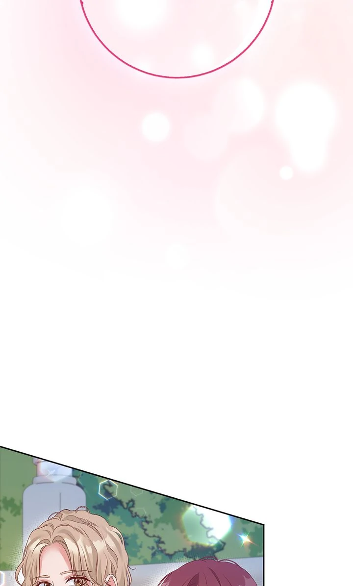 Business Marriage – If You Fall in Love, We’ll Get a Divorce Chapter 30 292 ch 30 51