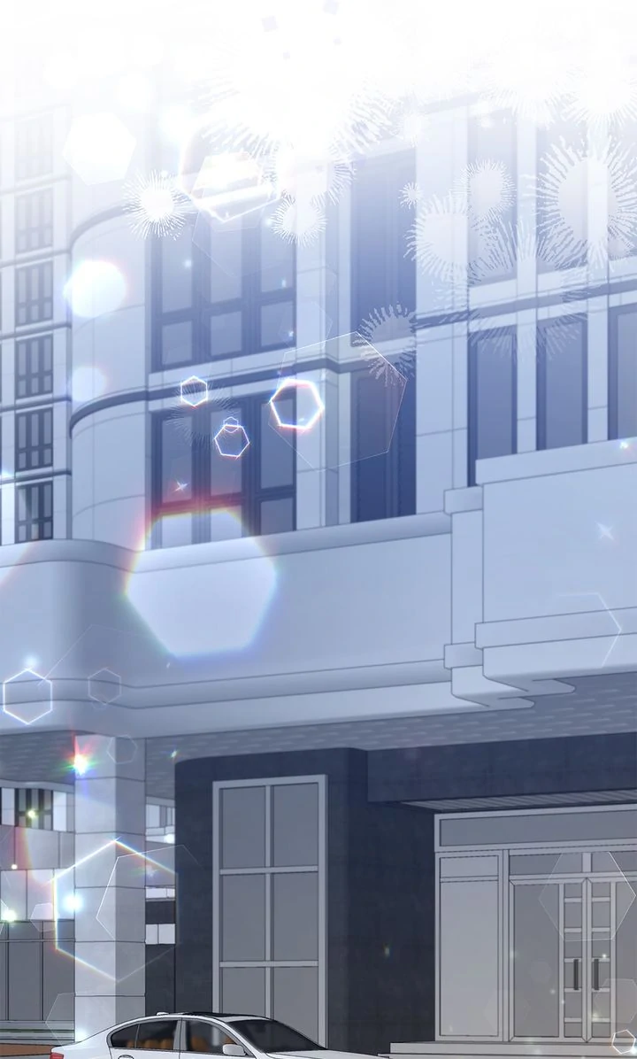 Business Marriage – If You Fall in Love, We’ll Get a Divorce Chapter 30 303 ch 30 62