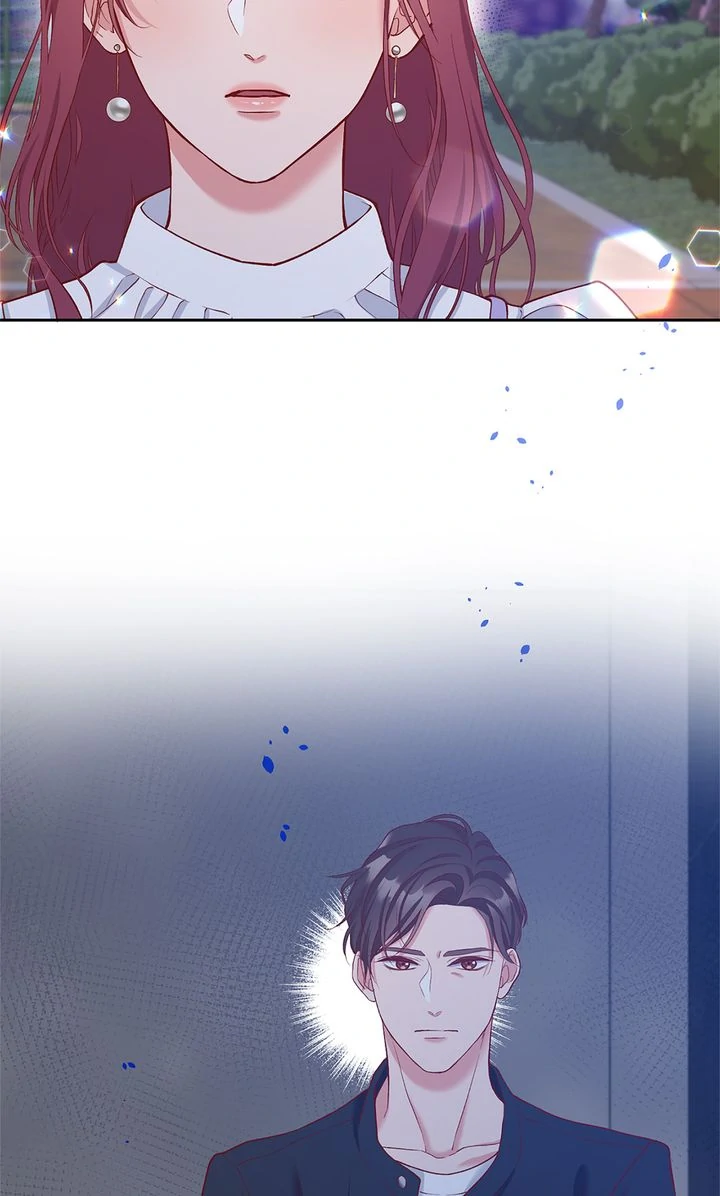 Business Marriage – If You Fall in Love, We’ll Get a Divorce Chapter 30 310 ch 30 69