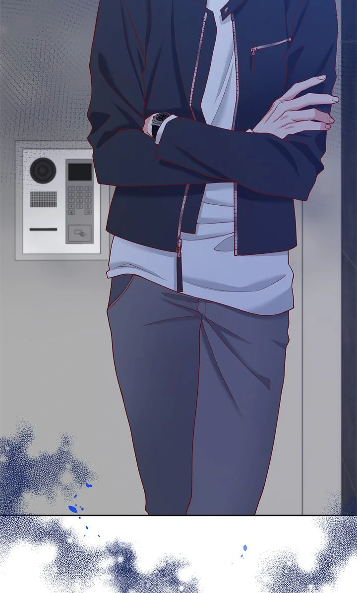 Business Marriage – If You Fall in Love, We’ll Get a Divorce Chapter 30 311 ch 30 70