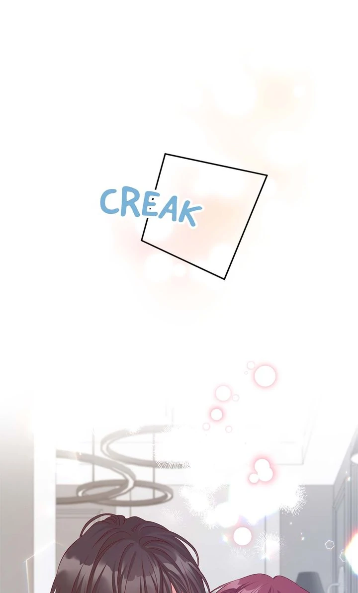 Business Marriage – If You Fall in Love, We’ll Get a Divorce Chapter 35 319 ch 35 27