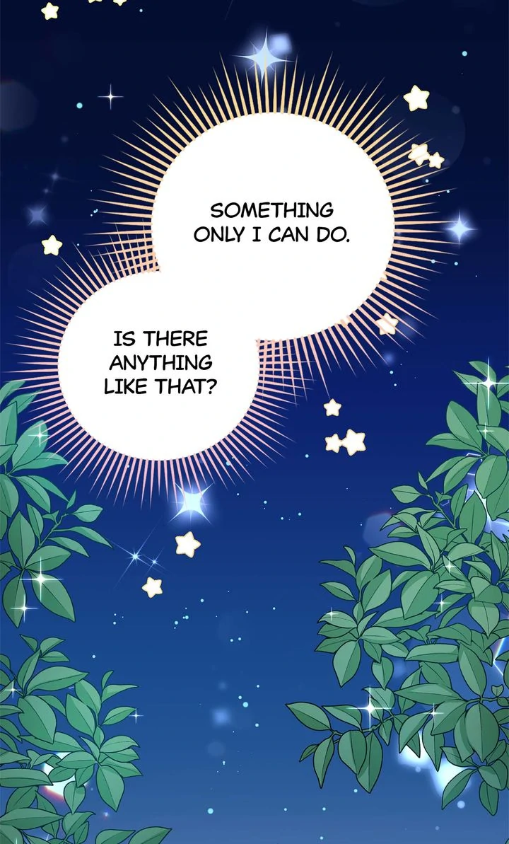 Business Marriage – If You Fall in Love, We’ll Get a Divorce Chapter 35 327 ch 35 35