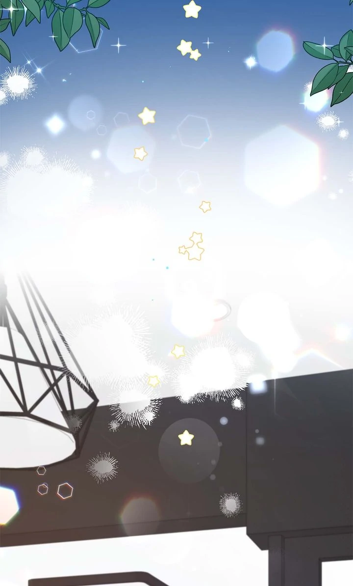 Business Marriage – If You Fall in Love, We’ll Get a Divorce Chapter 35 328 ch 35 36