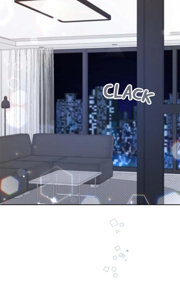 Business Marriage – If You Fall in Love, We’ll Get a Divorce Chapter 35 329 ch 35 37