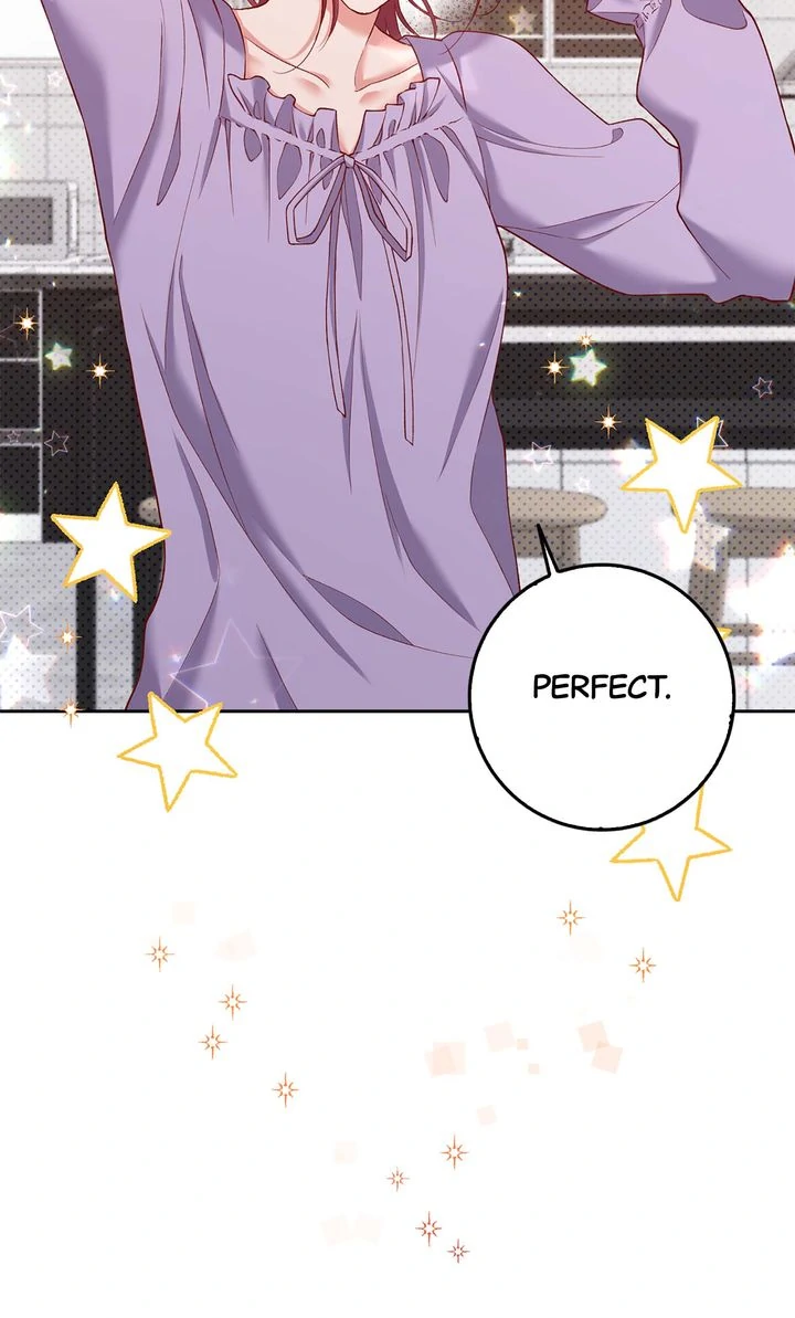 Business Marriage – If You Fall in Love, We’ll Get a Divorce Chapter 35 336 ch 35 44