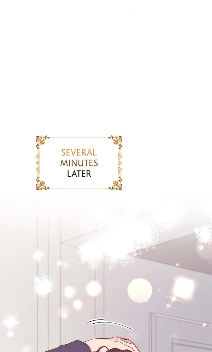 Business Marriage – If You Fall in Love, We’ll Get a Divorce Chapter 35 337 ch 35 45