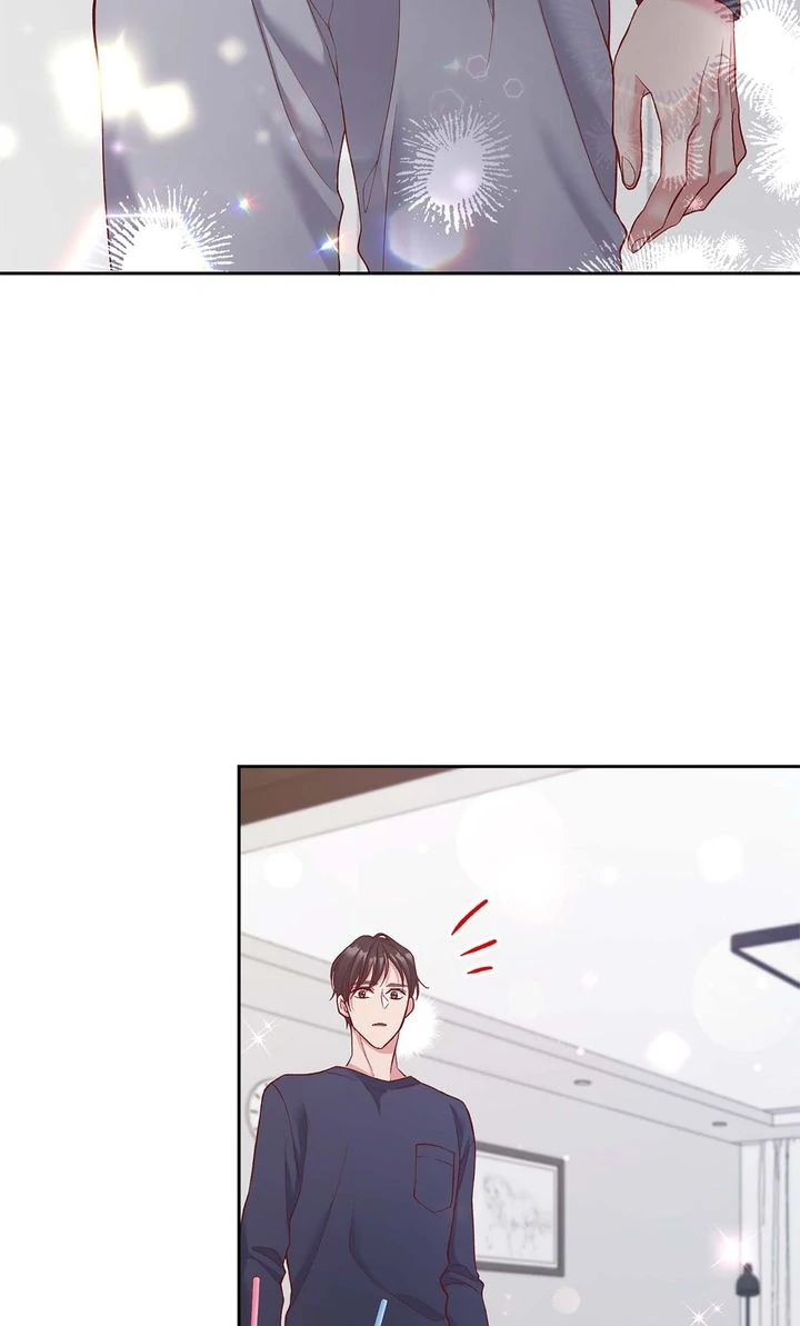 Business Marriage – If You Fall in Love, We’ll Get a Divorce Chapter 35 339 ch 35 47