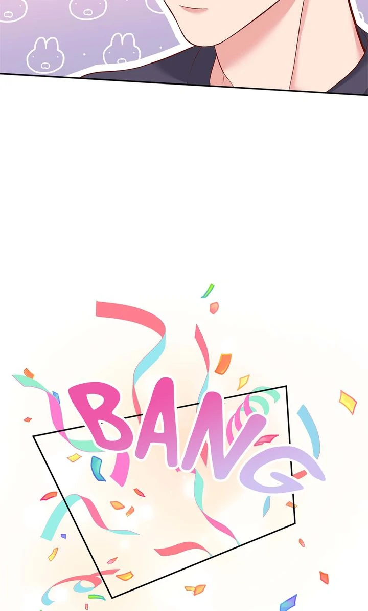 Business Marriage – If You Fall in Love, We’ll Get a Divorce Chapter 35 342 ch 35 50