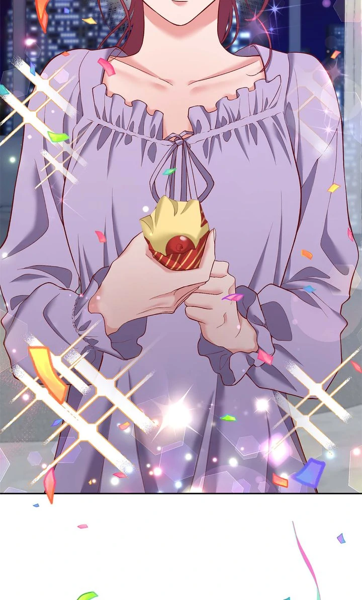 Business Marriage – If You Fall in Love, We’ll Get a Divorce Chapter 35 345 ch 35 53