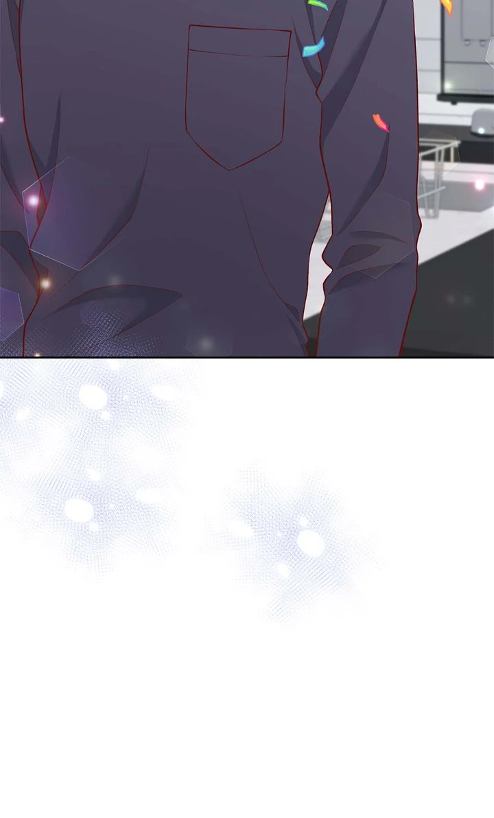 Business Marriage – If You Fall in Love, We’ll Get a Divorce Chapter 35 347 ch 35 55