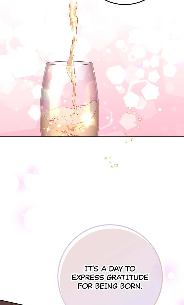 Business Marriage – If You Fall in Love, We’ll Get a Divorce Chapter 35 359 ch 35 67