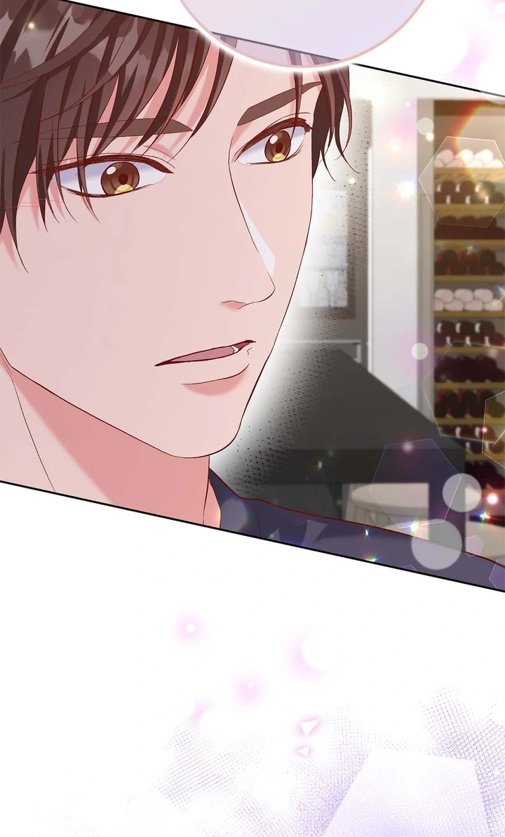 Business Marriage – If You Fall in Love, We’ll Get a Divorce Chapter 35 360 ch 35 68