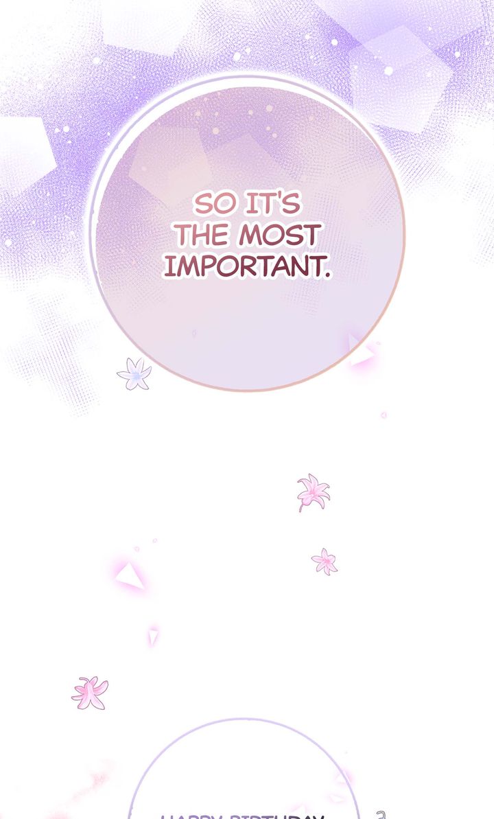 Business Marriage – If You Fall in Love, We’ll Get a Divorce Chapter 35 361 ch 35 69