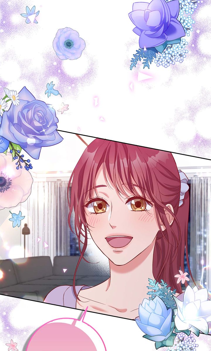 Business Marriage – If You Fall in Love, We’ll Get a Divorce Chapter 35 363 ch 35 71