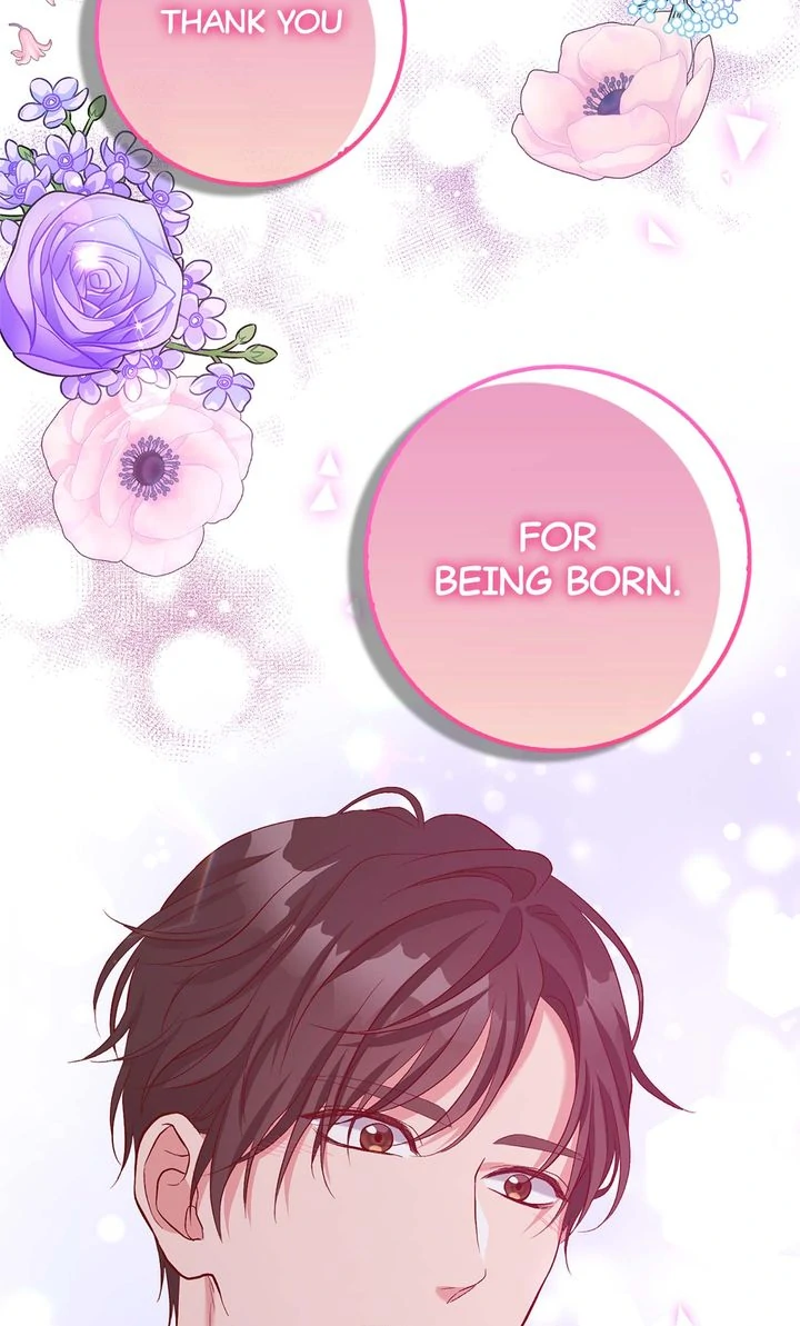 Business Marriage – If You Fall in Love, We’ll Get a Divorce Chapter 35 364 ch 35 72