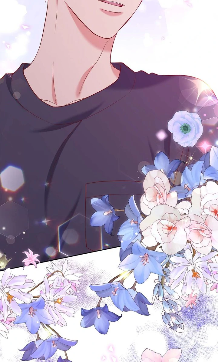 Business Marriage – If You Fall in Love, We’ll Get a Divorce Chapter 35 365 ch 35 73