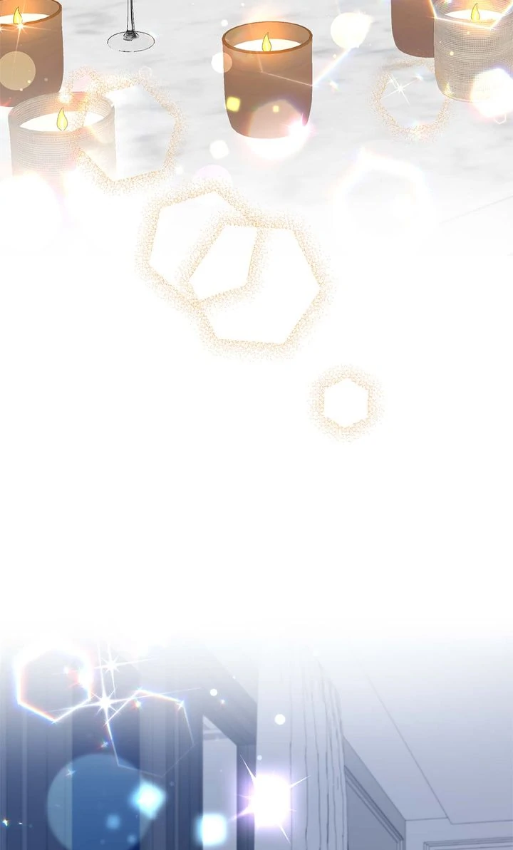 Business Marriage – If You Fall in Love, We’ll Get a Divorce Chapter 35 379 ch 35 87