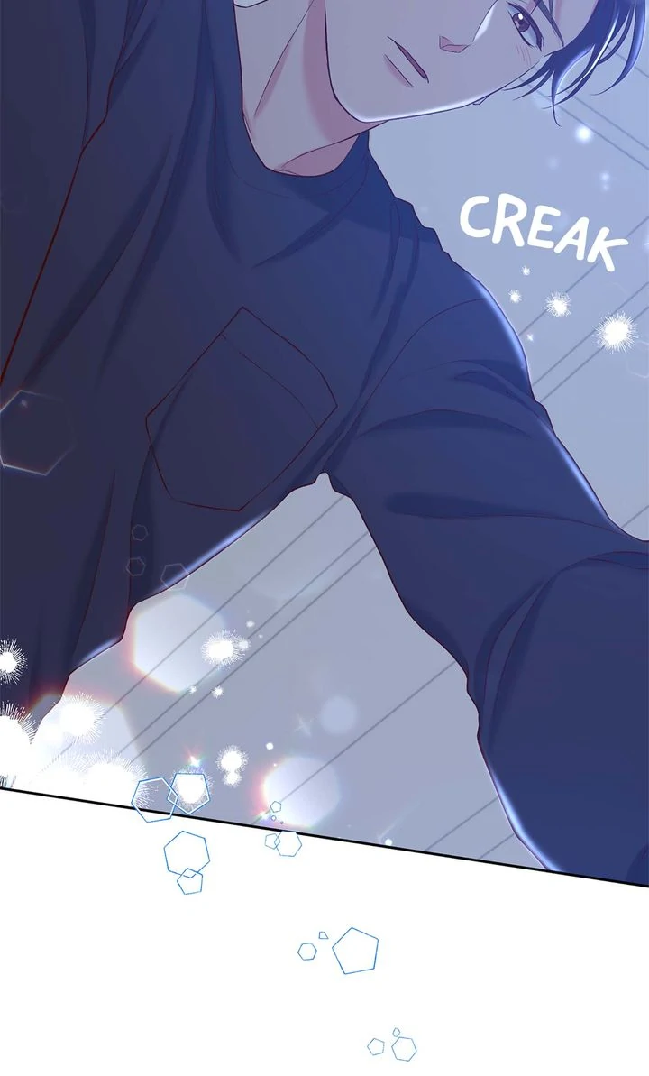 Business Marriage – If You Fall in Love, We’ll Get a Divorce Chapter 35 383 ch 35 91