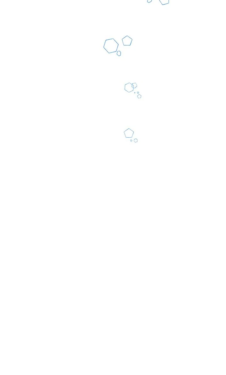 Business Marriage – If You Fall in Love, We’ll Get a Divorce Chapter 35 385 ch 35 93