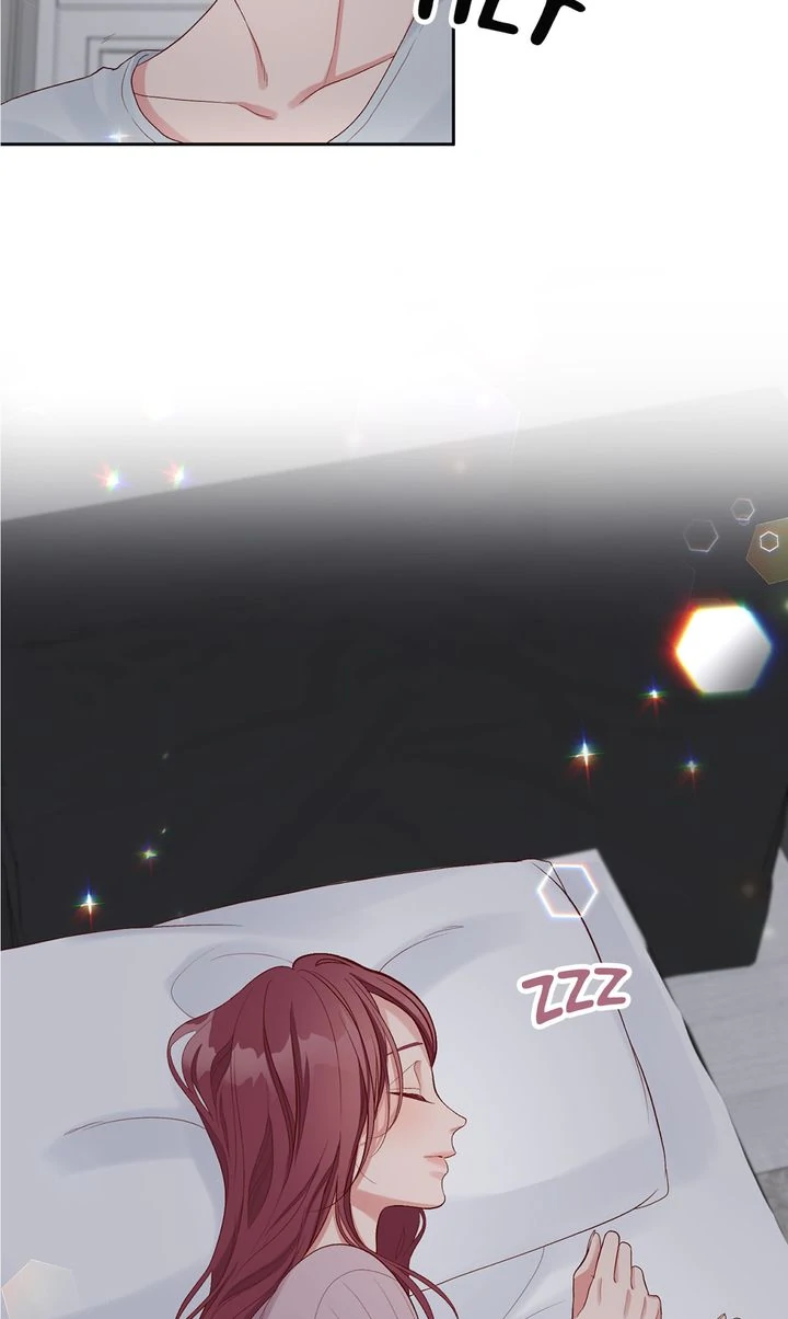 Business Marriage – If You Fall in Love, We’ll Get a Divorce Chapter 9 285 ch 9 5