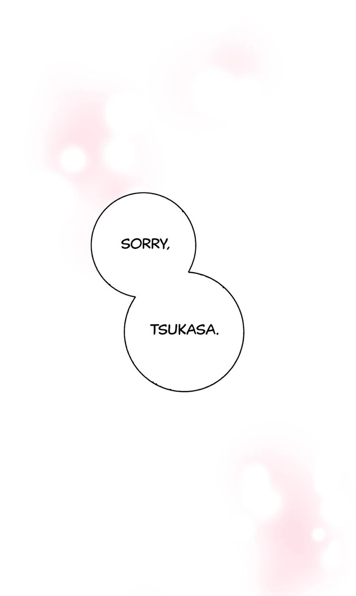 Business Marriage – If You Fall in Love, We’ll Get a Divorce Chapter 9 339 ch 9 59