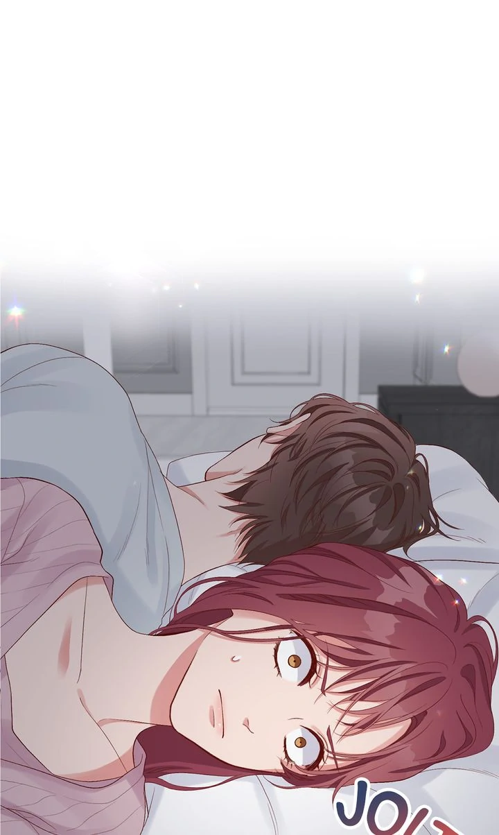 Business Marriage – If You Fall in Love, We’ll Get a Divorce Chapter 9 288 ch 9 8