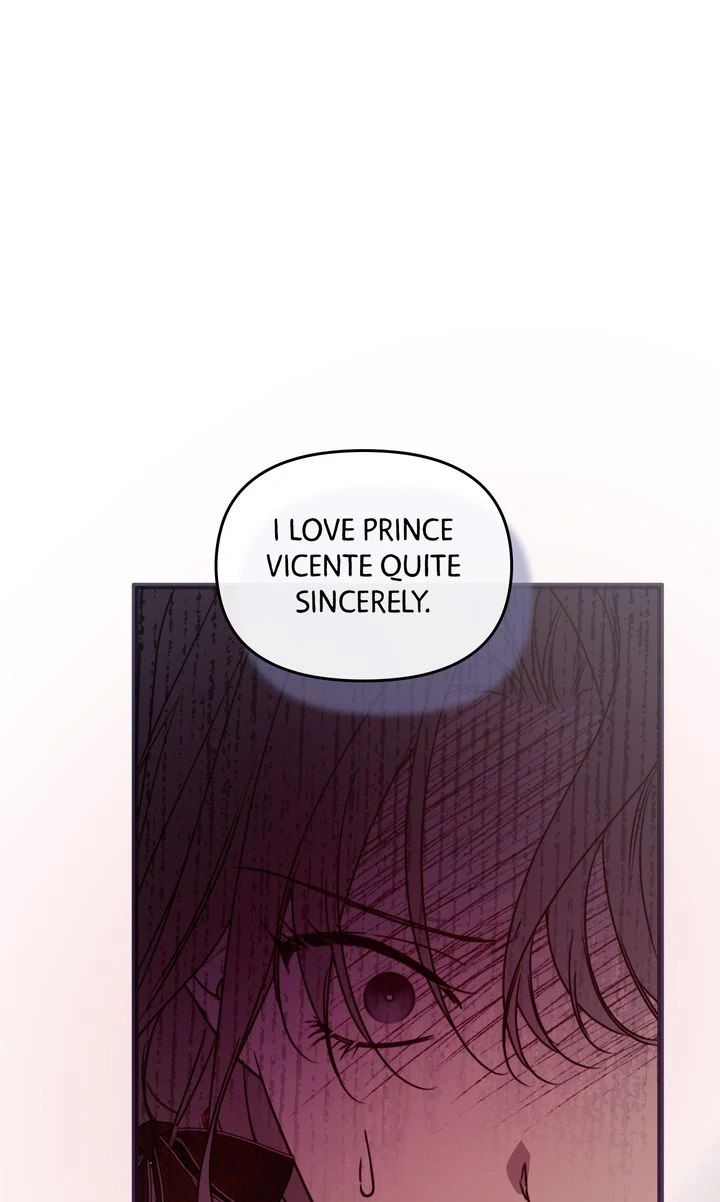 ch 45 37