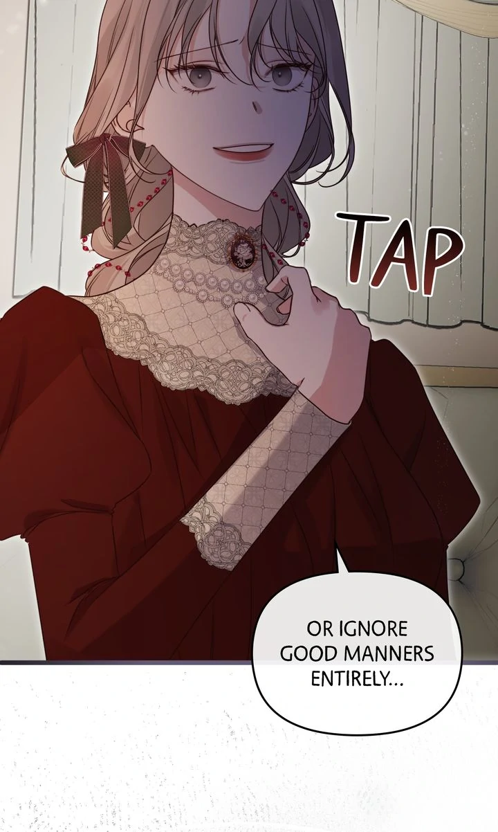 ch 45 5
