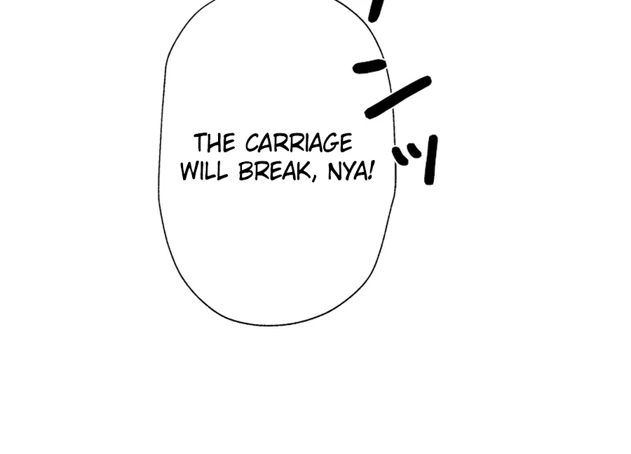 Calm Down, Lady Ophelia! Chapter 11 412 012