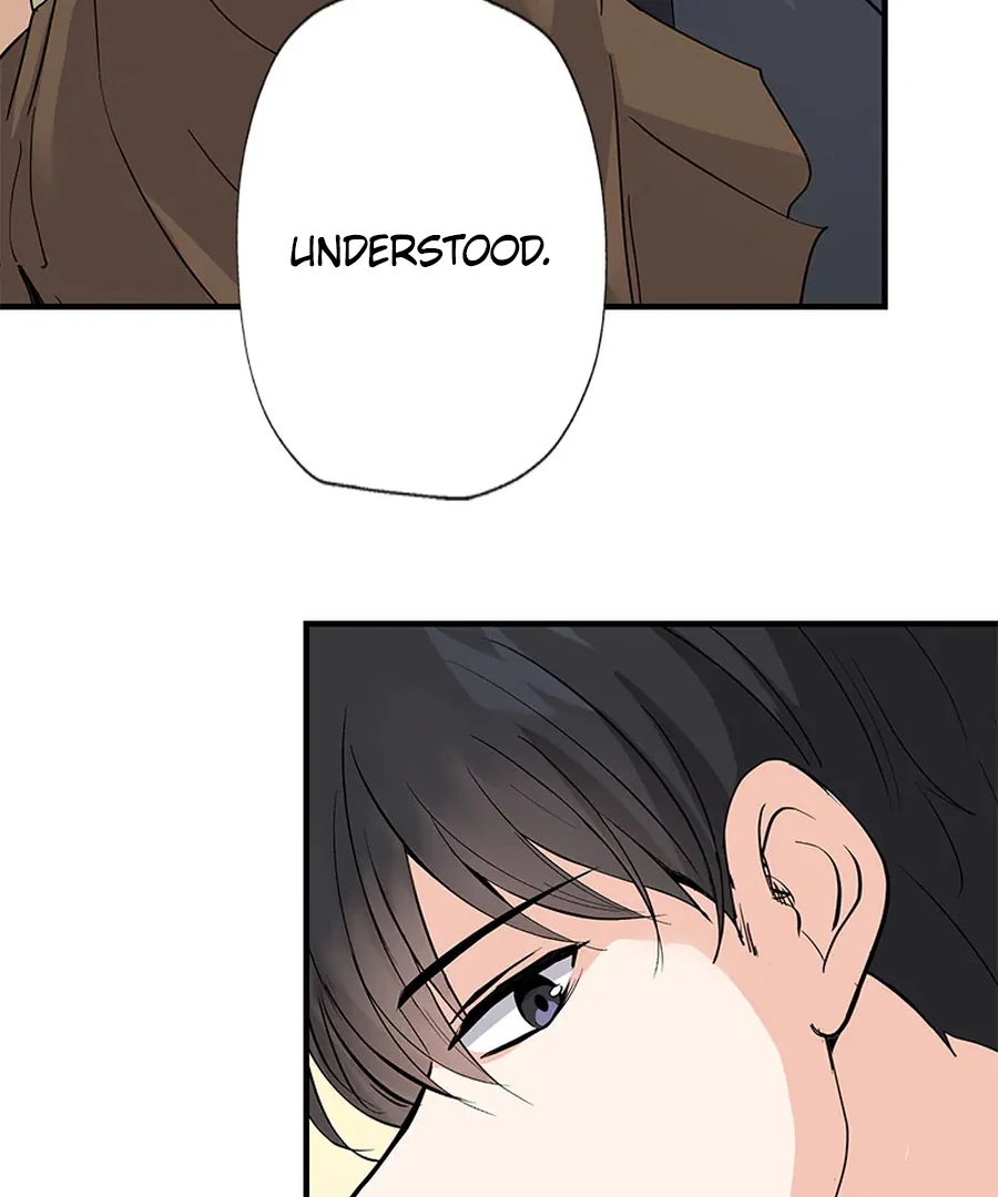 Calm Down, Lady Ophelia! Chapter 11 414 014