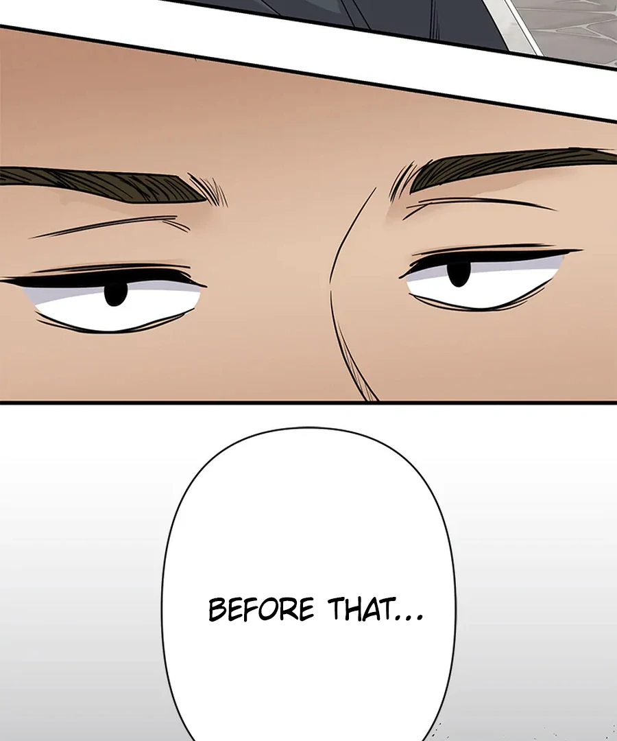 Calm Down, Lady Ophelia! Chapter 11 425 025