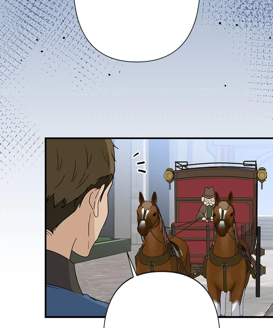 Calm Down, Lady Ophelia! Chapter 11 428 028