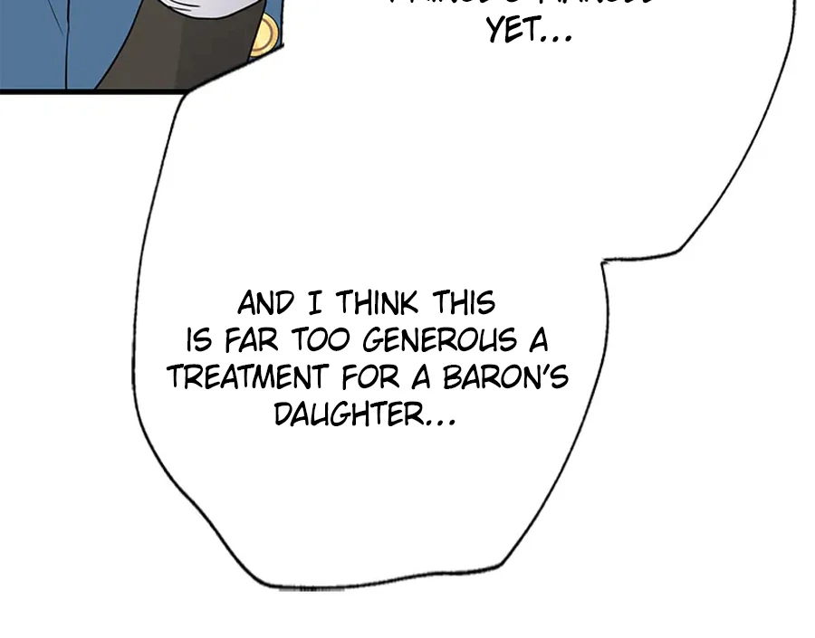 Calm Down, Lady Ophelia! Chapter 11 442 042