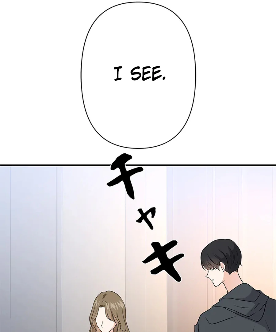 Calm Down, Lady Ophelia! Chapter 11 443 043