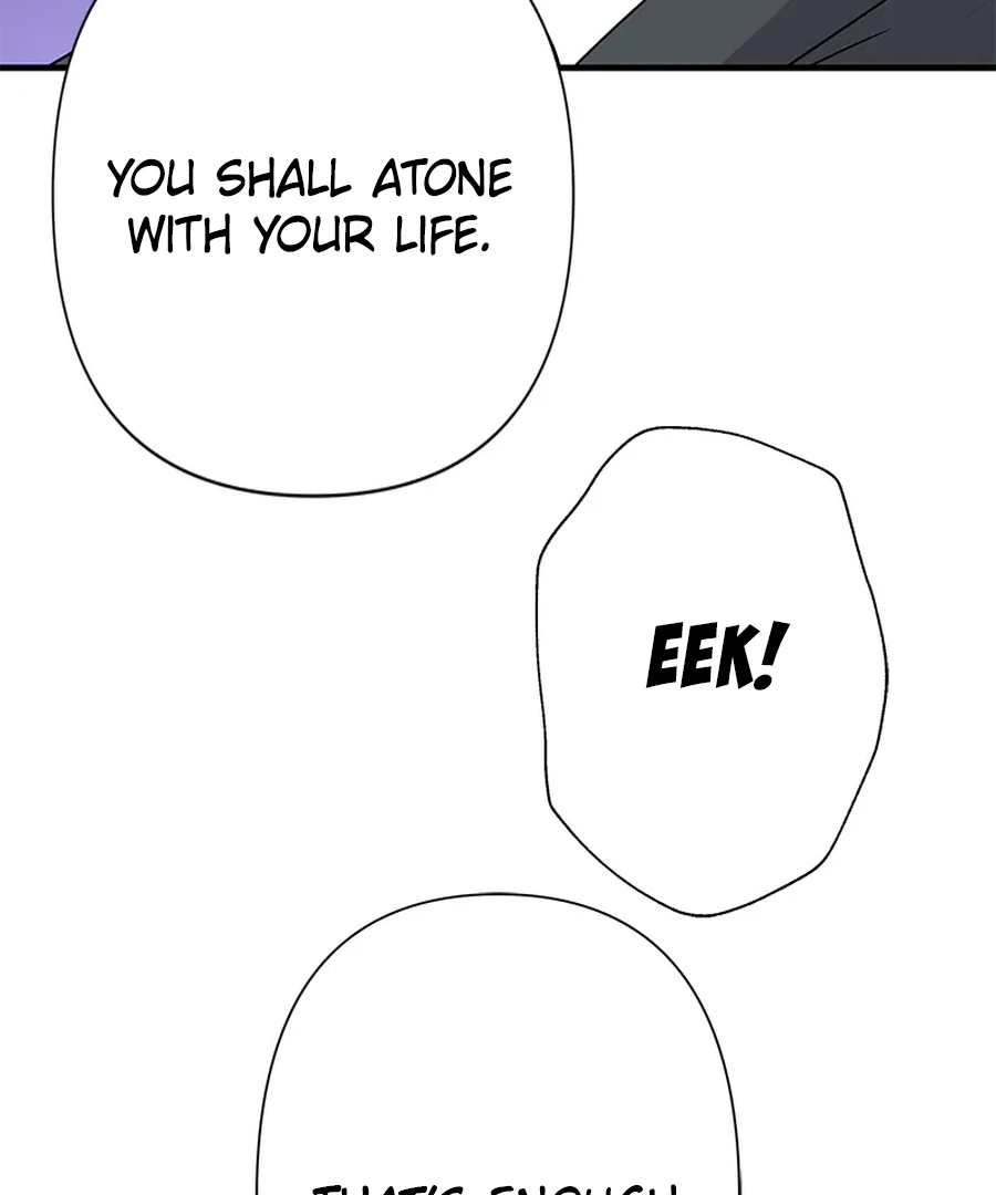 Calm Down, Lady Ophelia! Chapter 11 447 047