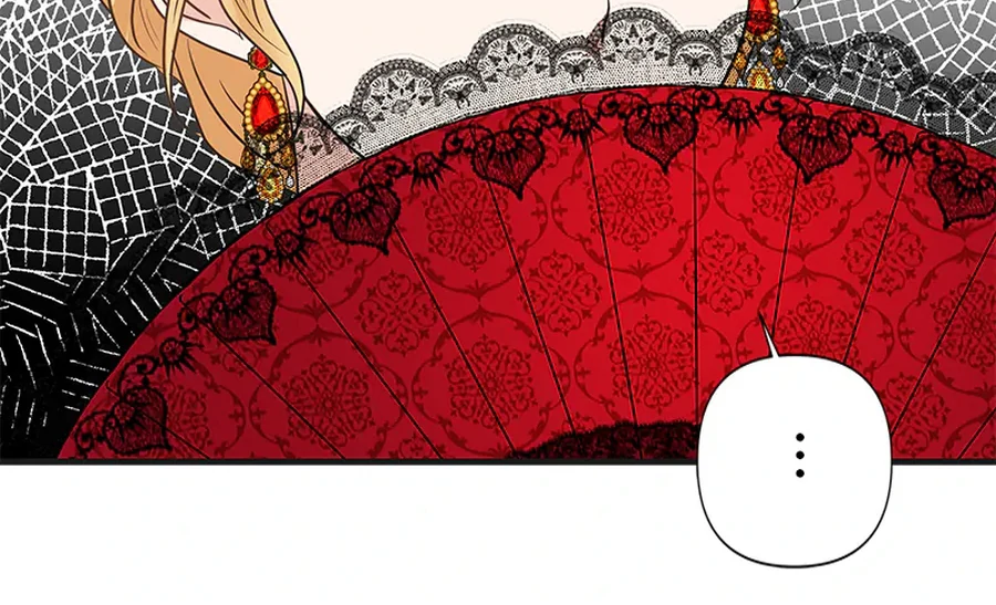 Calm Down, Lady Ophelia! Chapter 11 487 087