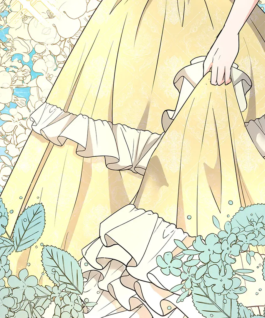 Calm Down, Lady Ophelia! Chapter 11 489 089