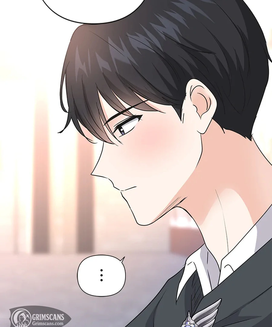 Calm Down, Lady Ophelia! Chapter 11 491 091