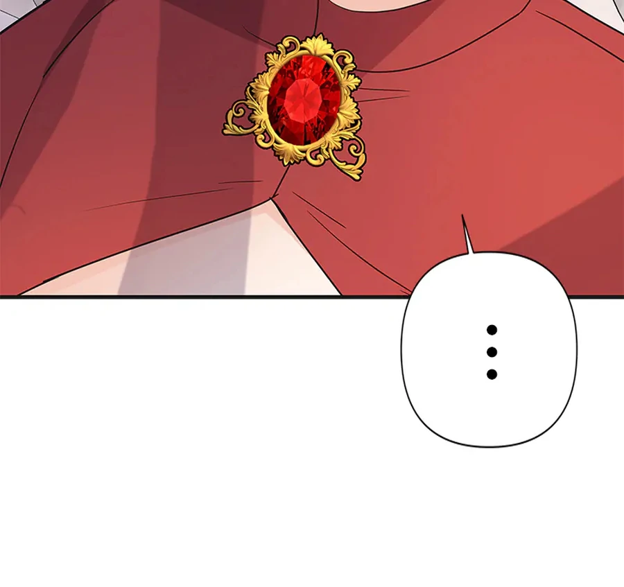 Calm Down, Lady Ophelia! Chapter 11 515 115